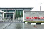 Becamex IDC hút thêm 1.300 tỷ đồng trái phiếu