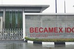 Becamex IJC chốt ngày chào bán 126 triệu cổ phiếu