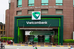 Vietcombank dự kiến họp cổ đông vào cuối tháng 4