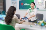 Chứng khoán phiên 7/3: KDH, VPB, HSG được khuyến nghị