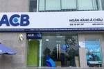 KBSV kỳ vọng nợ xấu ACB quanh ngưỡng 1%