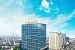 Phó Tổng Giám đốc LPBank muốn rút hết vốn khỏi ngân hàng