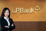 LPBank bổ nhiệm thêm Phó Tổng Giám đốc