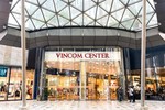 Vietcap: Vingroup bán Vincom Retail với giá ở mức 32.000 đồng/cổ phiếu