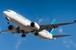 Máy bay Boeing 737 MAX bị “cấm cửa“ vì khiến hàng trăm người thiệt mạng