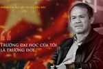 Loạt phát ngôn làm nên thương hiệu của đại gia bạo gan bạo miệng Bầu Đức