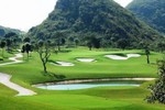 Thông tin về ông chủ sân golf Việt Yên vừa được phê duyệt