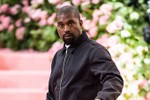 Ca sĩ Kanye West tuyên bố tham gia cuộc đua vào Nhà Trắng giàu cỡ nào?