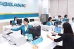 Ngân hàng ABBank kinh doanh thế nào khi nợ xấu đến 3.102 tỷ đồng?