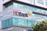 HDBank: Triển vọng sáng sủa, cổ phiếu được định giá 29.000 đồng