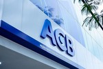 ACB huy động thành công 10.000 tỷ từ trái phiếu chỉ trong 2 ngày