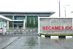 Becamex IDC (BCM) huy động 15.000 tỷ đồng cho loạt khu công nghiệp mới