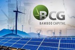 Bamboo Capital sắp chia hơn 80 triệu cổ phiếu cho cổ đông