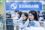 Gelex chính thức trở thành cổ đông lớn của Eximbank