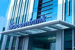 Dàn lãnh đạo cấp cao Sacombank được nhận thù lao gần 100 tỷ đồng