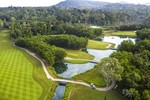 Vinpearl Golf đồng hành cùng CNN quảng bá du lịch Việt Nam