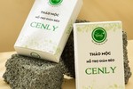 Cảnh báo thực phẩm hỗ trợ giảm béo Cenly quảng cáo lừa dối người tiêu dùng