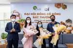 Công ty thành viên của Bamboo Capital chuẩn bị giao dịch cổ phiếu trên UpCom