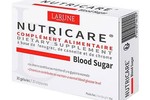 Nutricare Blood Sugar, Stole Naga bị cảnh báo vì quảng cáo như thuốc chữa bệnh