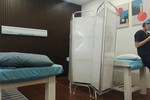 Vì sao Phòng khám Dental Clinic, ASEAN bị phạt nặng?