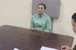 'Nữ quái' chuyên săn tình một đêm, sau đó chiếm đoạt tài sản