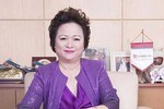 Chồng Madame Nga bán vốn SSB thu về khoảng 715 tỷ đồng