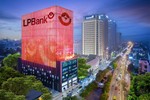 LPBank lại đổi thời gian tổ chức Đại hội bất thường