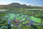 Thăng Long Invest thoái vốn 5 công ty liên kết, mua thêm 20% vốn Vườn Vua Resort & Villas