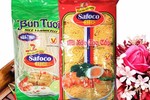 Safoco (SAF) chốt quyền chia cổ tức 30% bằng tiền mặt