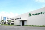 Cổ đông Vinaseed sắp được nhận 35 tỷ đồng tiền cổ tức