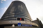 Petrosetco ước lãi năm 2024 cao nhất trong 3 năm trở lại đây