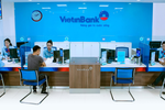 VietinBank báo lãi vượt 26.300 tỷ đồng trong năm 2024?