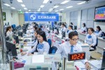 Eximbank miễn nhiệm 2 Phó Tổng Giám đốc trước thềm Đại hội bất thường