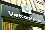 Sếp CBBank về làm Phó Tổng Giám đốc Vietcombank