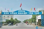 ITA đang kiện HoSE ra tòa án quốc tế