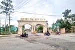 Dự án Green Valley City: Khách hàng bị kiện tụng bởi Công ty Sài Gòn Center (Bài 1)