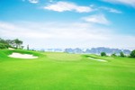 Vì sao tình Gia Lai lên kế hoạch thu hồi dự án sân golf Đak Đoa?