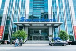 Vì sao Sacombank, PG Bank, Saigonbank chưa chia cổ tức?