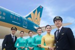 VietnamAirlines âm vốn chủ sở hữu 'khủng' thế nào?