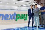 Hoàn tất sáp nhập, NextPay trở thành tổ chức thanh toán điện tử lớn nhất Việt Nam