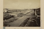 Sài Gòn thập niên 1860-1870 và loạt ảnh hiếm có