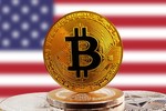 Giá Bitcoin ngày 5/7: Sắc xanh bao trùm Bitcoin vào Ngày quốc khánh Hoa Kỳ