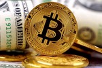 Giá Bitcoin hôm nay 11/7: Giá đồng tiền ảo lên 13.154 USD tạo đà cho bước đột phá mới