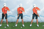 Những sai lầm trong cách chọn gậy golf mà những người chơi mới thường mắc phải