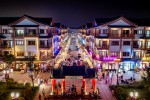 Giải mã “làn sóng” dịch chuyển của cộng đồng Hàn Quốc về Ocean City