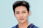 Ji Chang Wook sắp đến Việt Nam