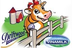 Vinamilk toan tính gì khi tăng gấp đôi vốn đầu tư tại Driftwood Dairy lên 20 triệu USD?