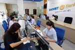 BaoVietBank báo lãi èo uột, Tập đoàn CMC muốn thoái hết hơn 324 tỷ đồng vốn góp