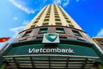 Tập đoàn tỷ phú Richard Li hợp tác với Vietcombank về bancassurance trị giá 400 triệu USD