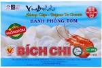 Cùng ngành với Sa Giang, Thực phẩm Bích Chi lên sàn chứng khoán có giá bao nhiêu khi kinh doanh đi lùi?